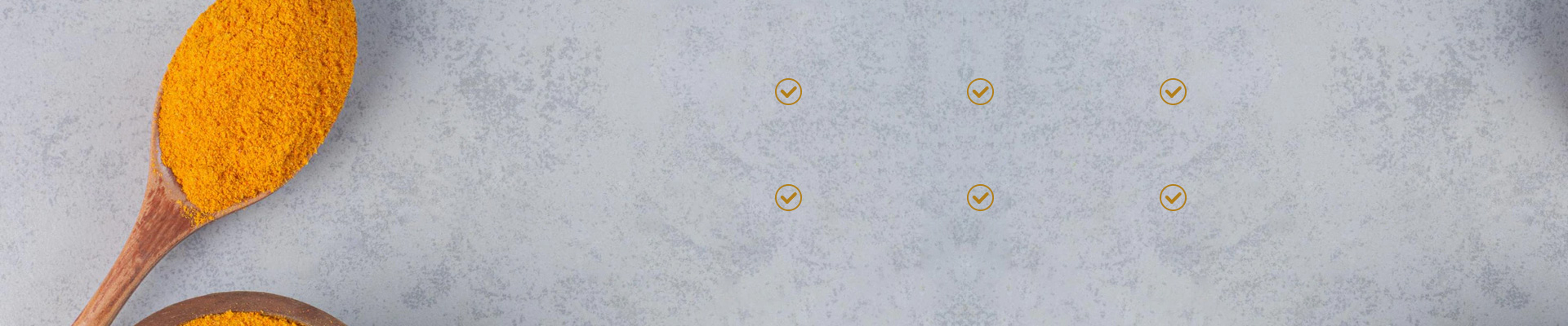 Novinka prémiový Curcumin