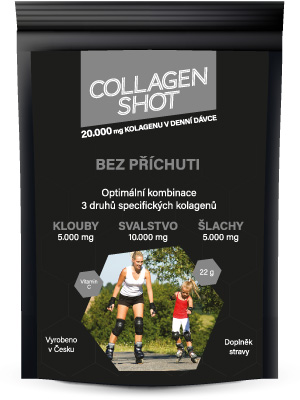 Bez příchutě