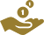 Měna